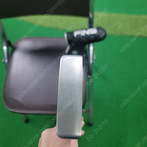 가격인하 민트급 한정판 핑 wrx 앤서 ti4 롱넥