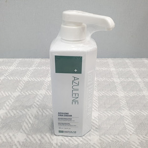 히스토랩 아줄렌 DNA 크림(500ml)