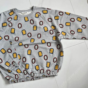 리미떼두두 3xl 새제품