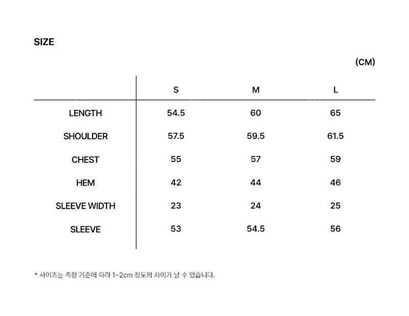로우클래식 후드집업 soft zip-up hoodie--4