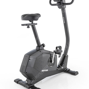 헬스사이클 KETTLER 지로 C3 69만원에 판매합니다