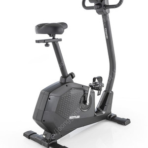 헬스사이클 KETTLER 지로 C3 69만원에 판매합니다