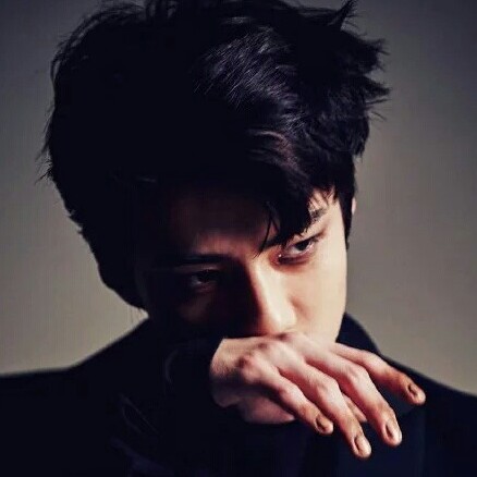 profile-image