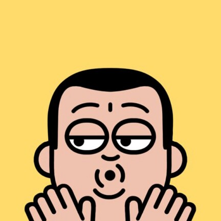 profile-image