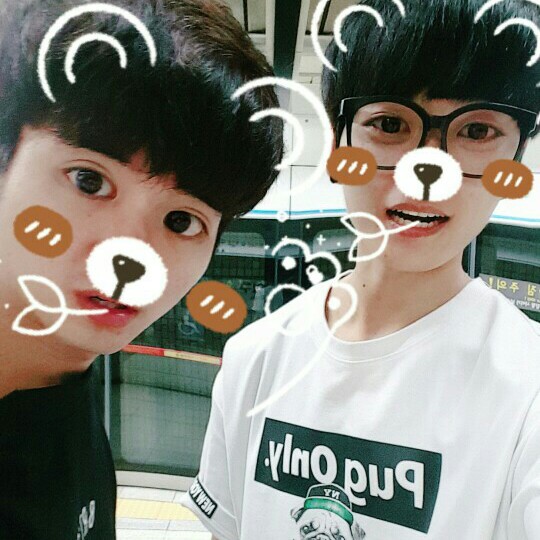 프로필 이미지