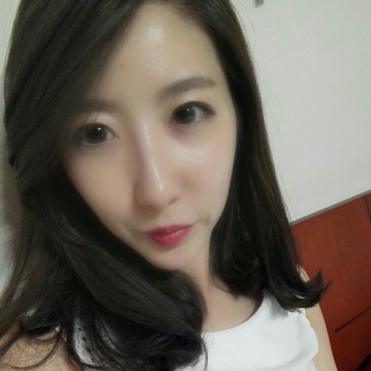 profile-image