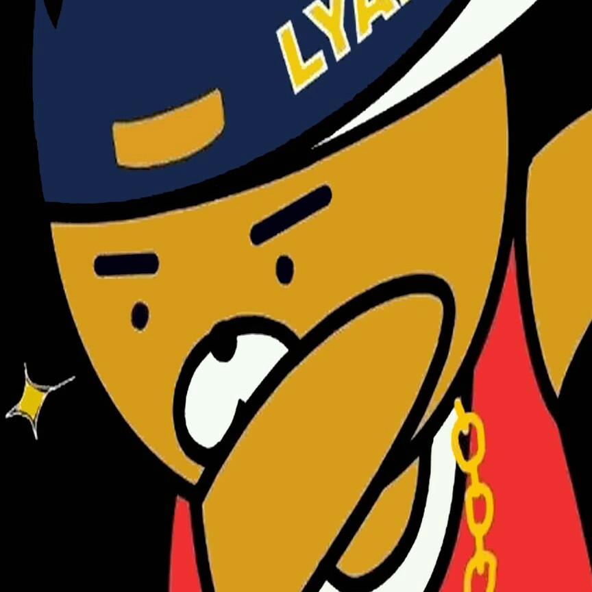 profile-image