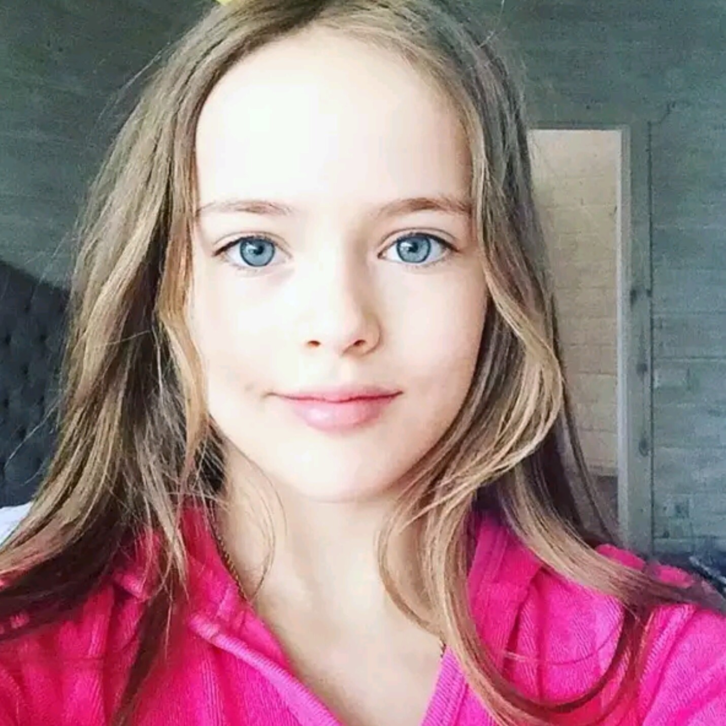 profile-image