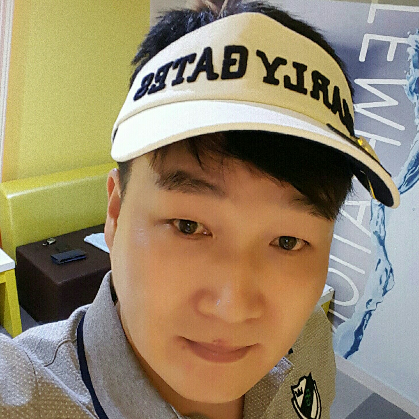 프로필 이미지