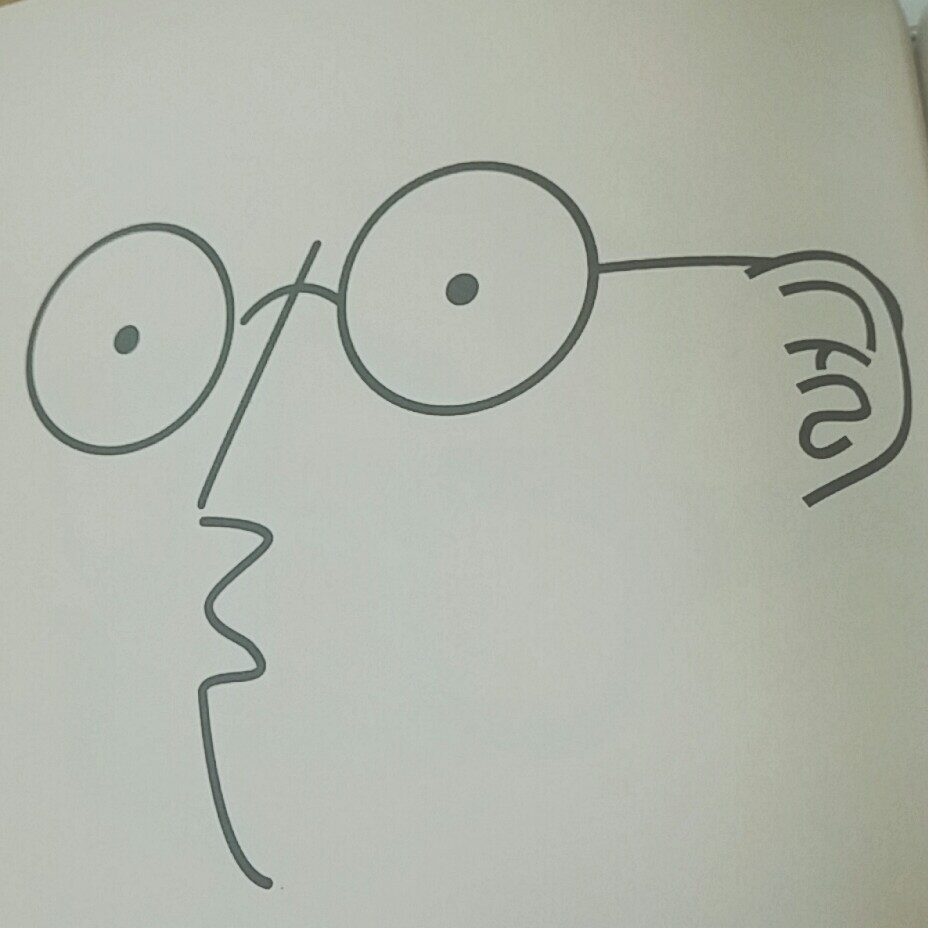 profile-image
