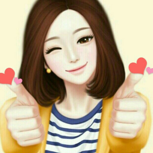 profile-image