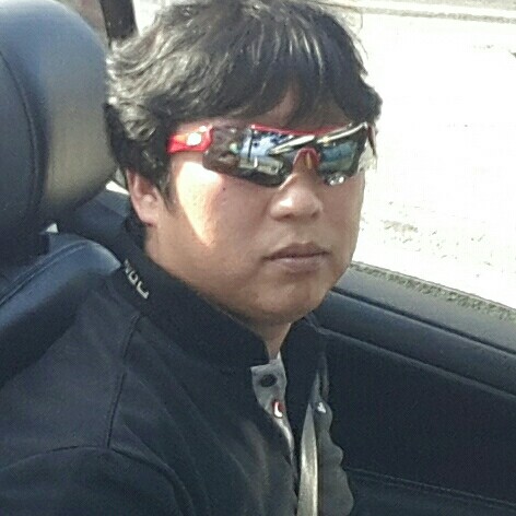 profile-image