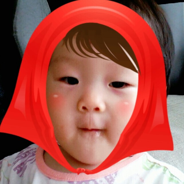 profile-image