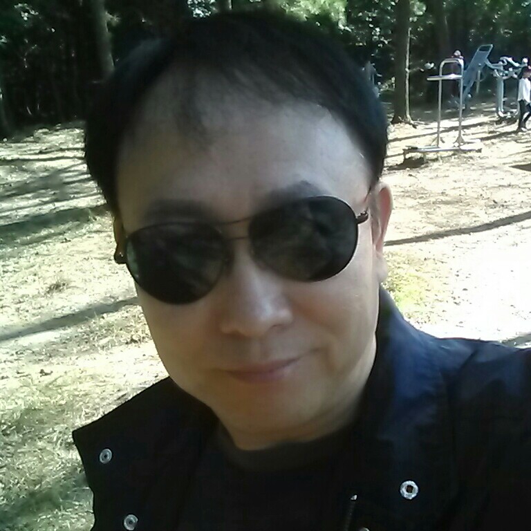 profile-image