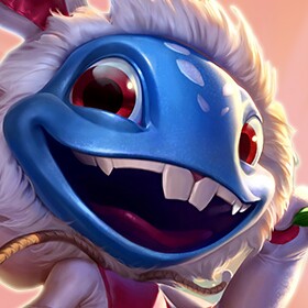 profile-image