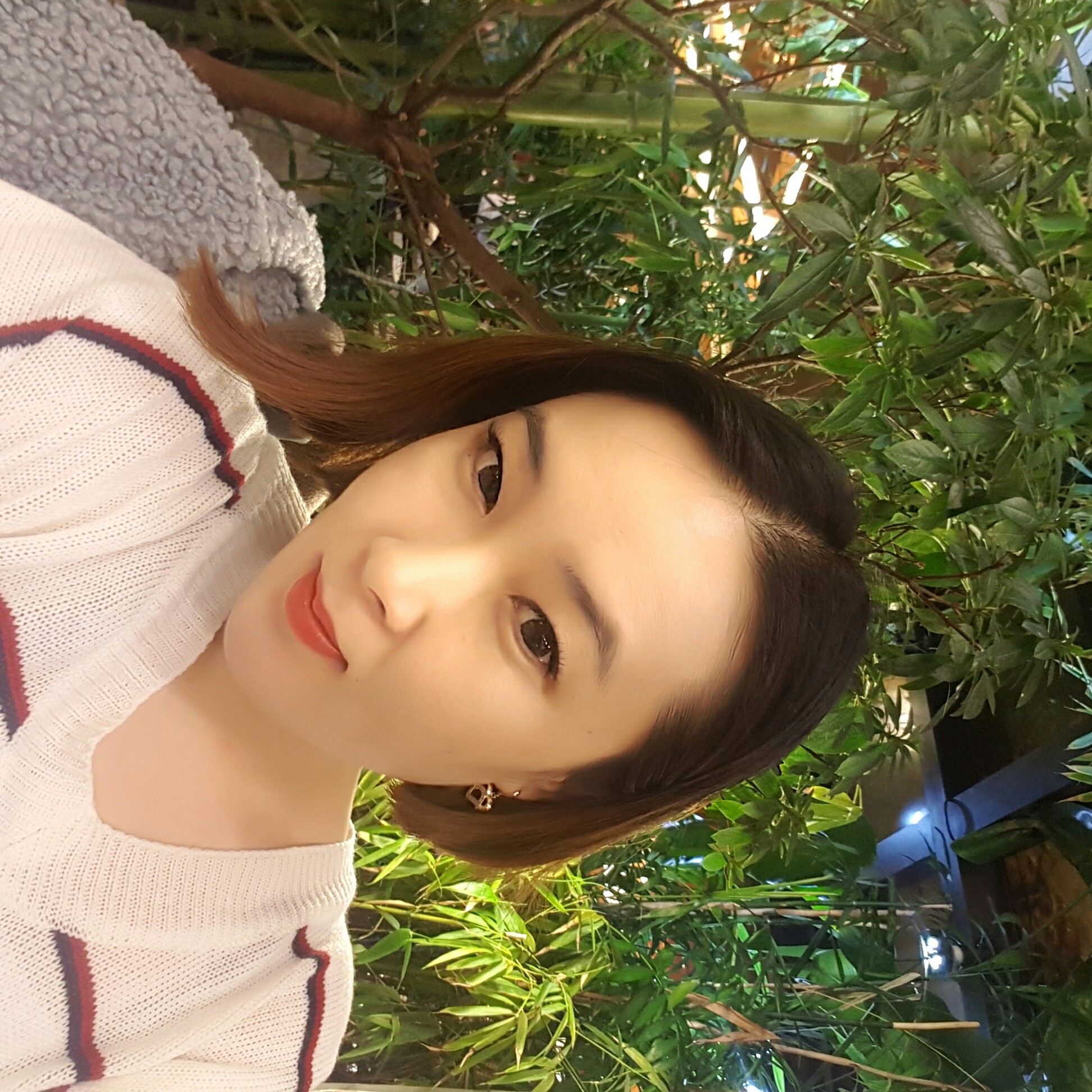 프로파일