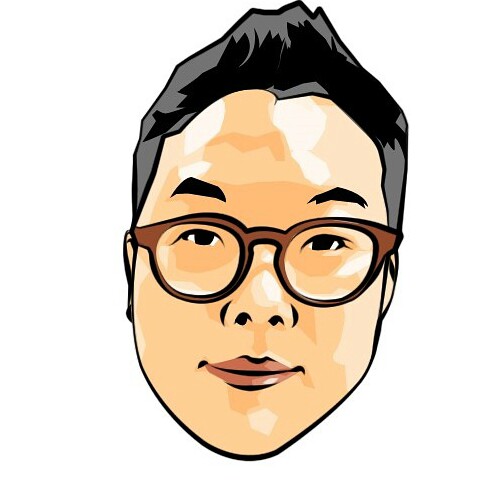 profile-image