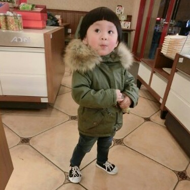 프로필 이미지