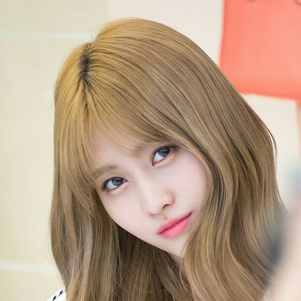 프로필 이미지