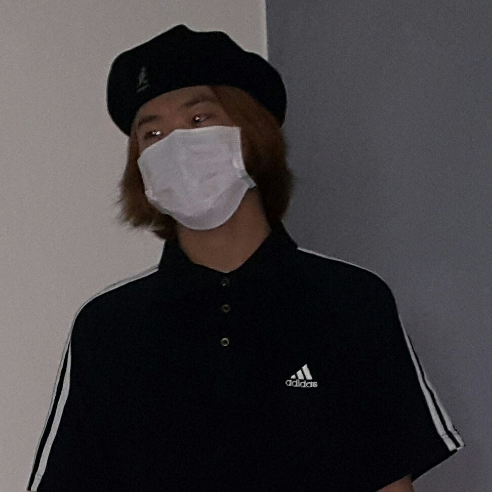 profile-image