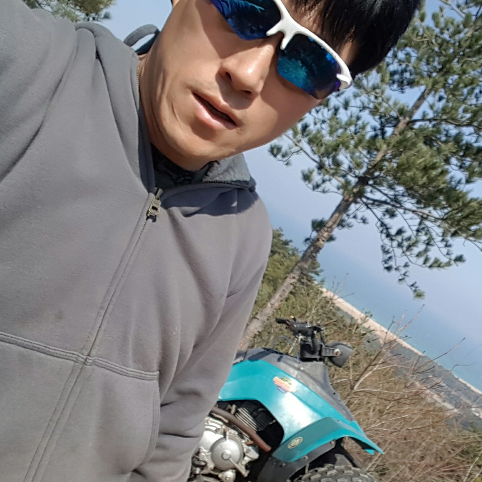 profile-image