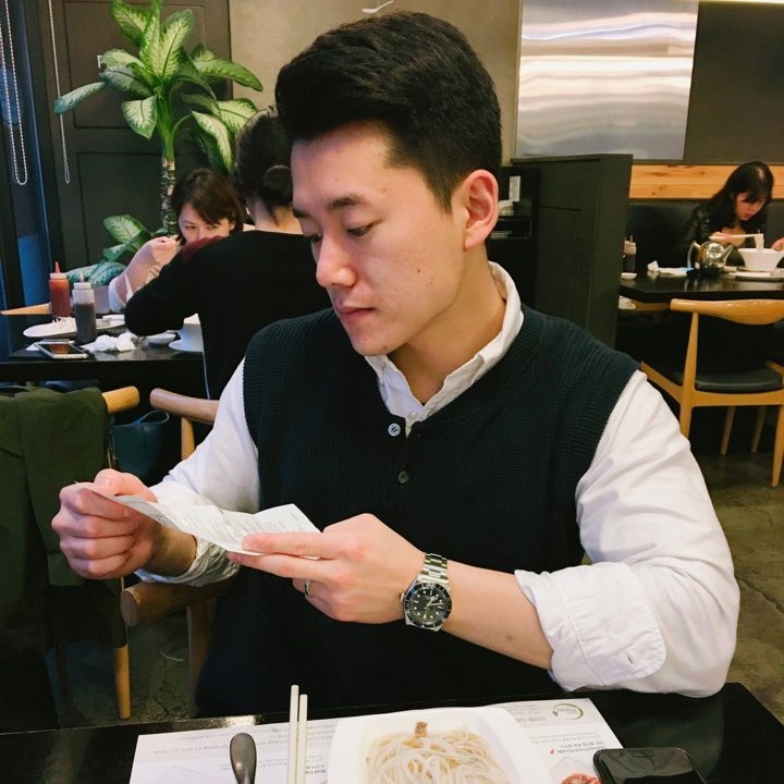 profile-image