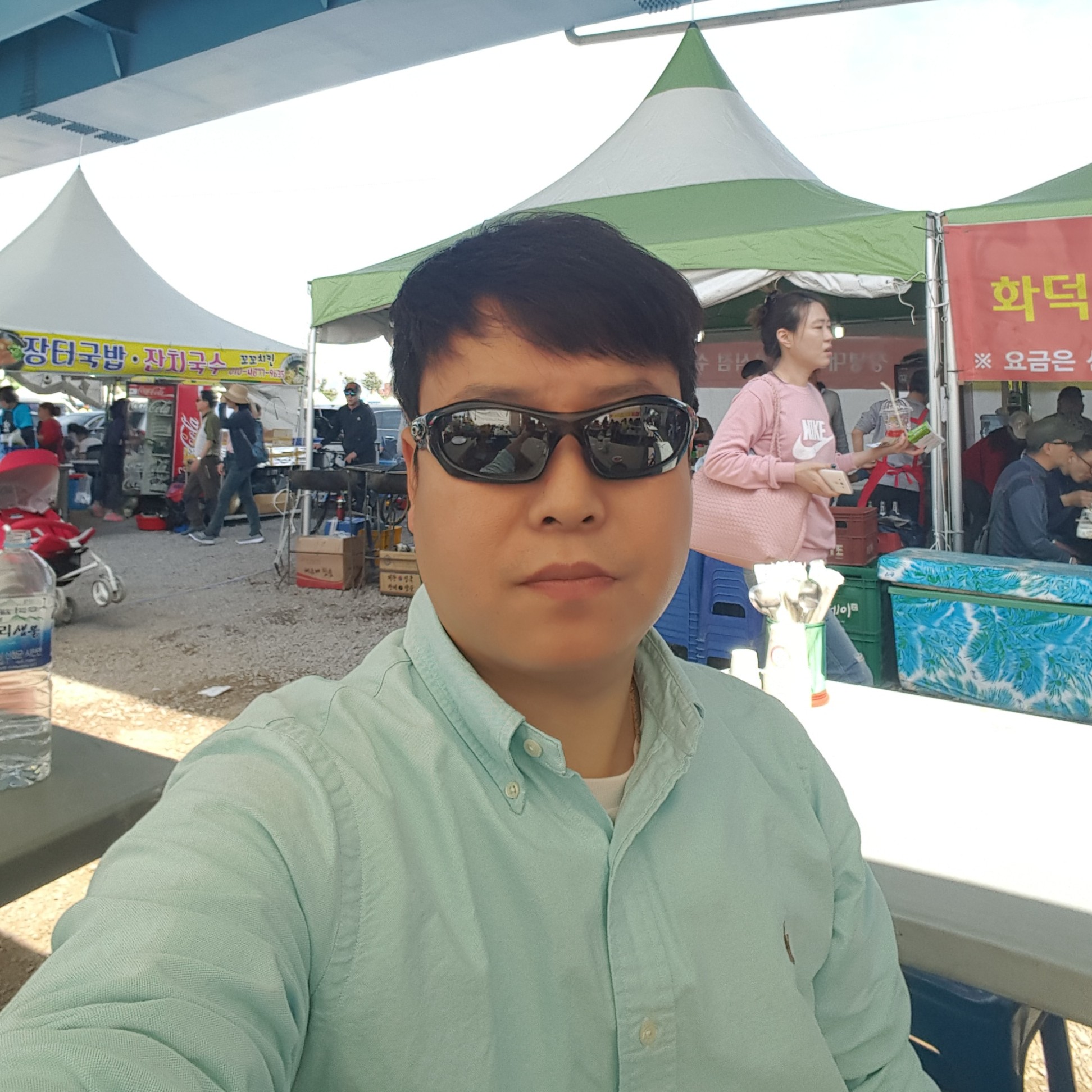 프로필 이미지