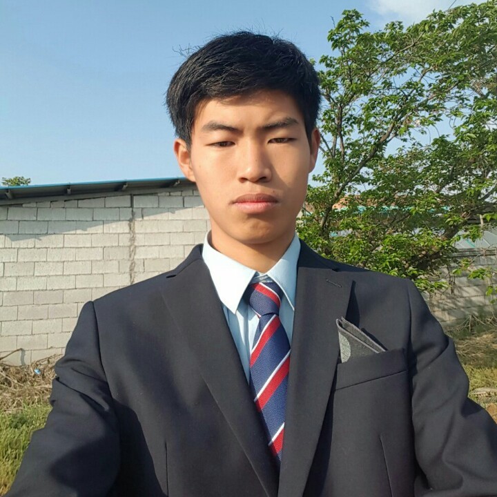 profile-image