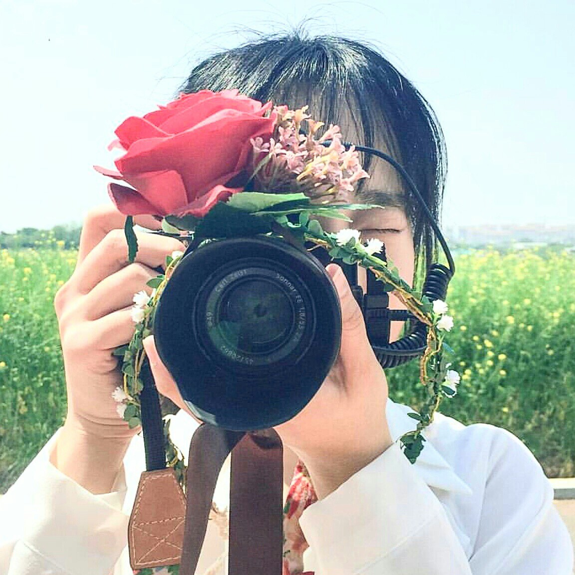 profile-image