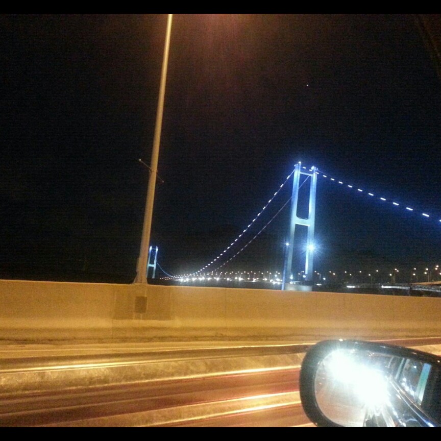 프로파일
