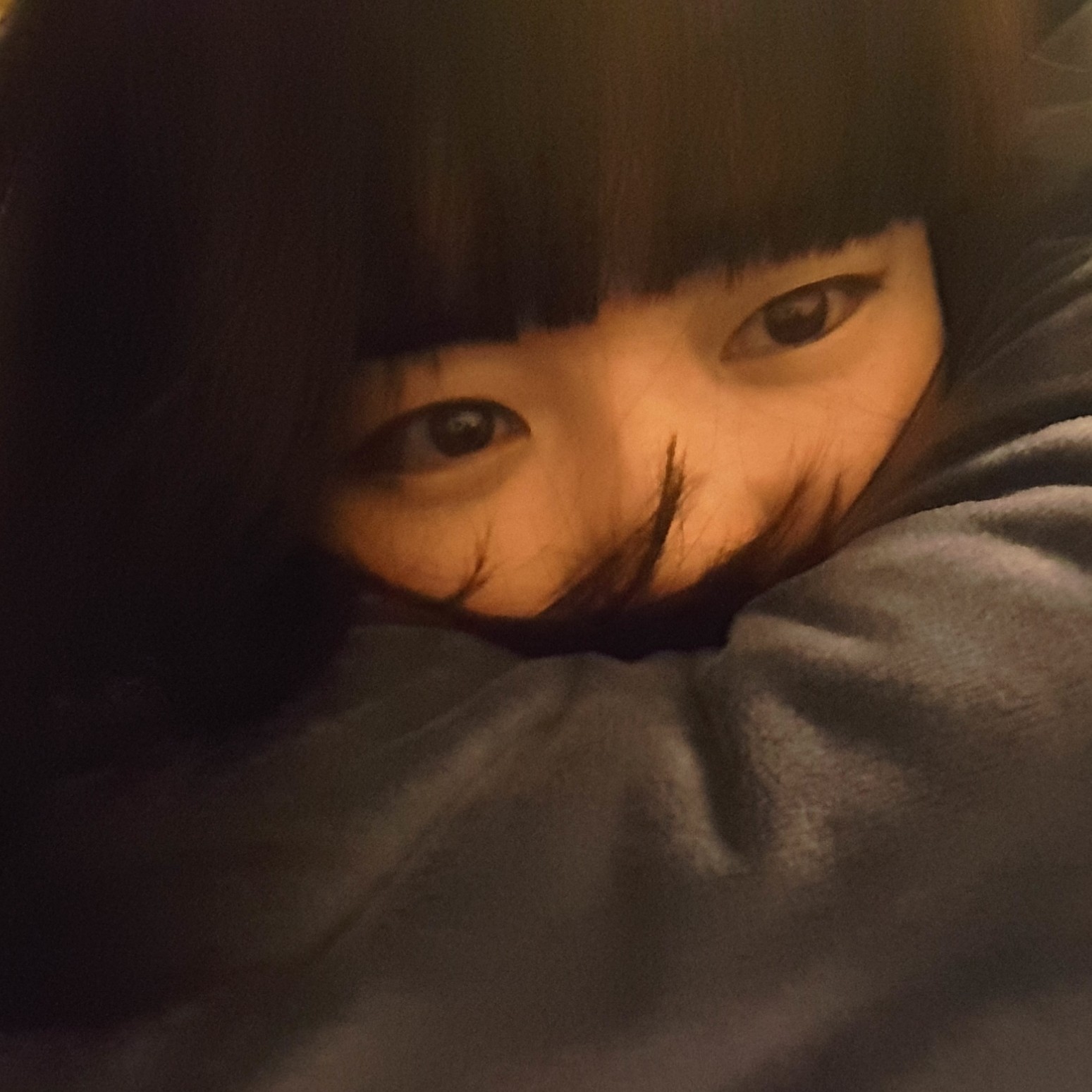 프로파일