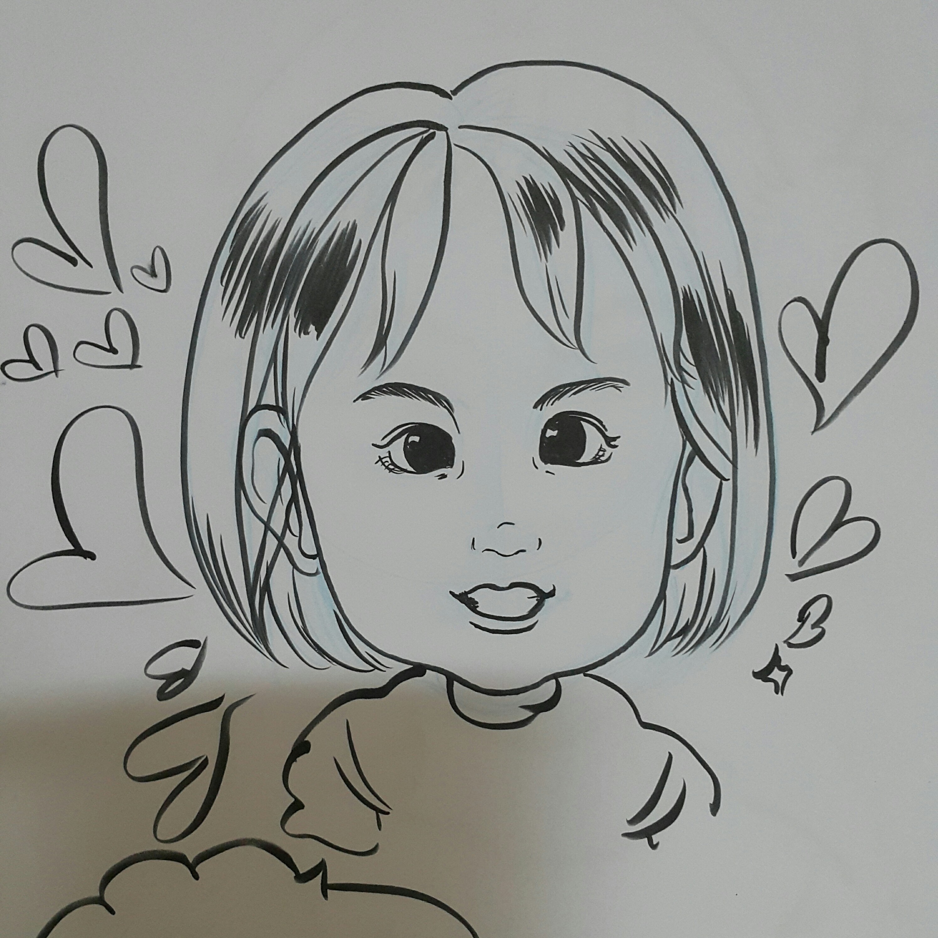 프로필 이미지