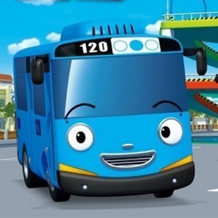 profile-image