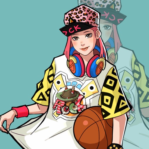 profile-image