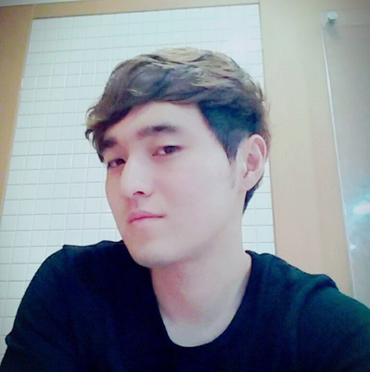 profile-image