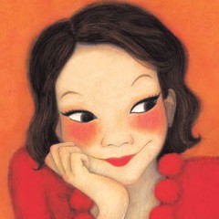 profile-image