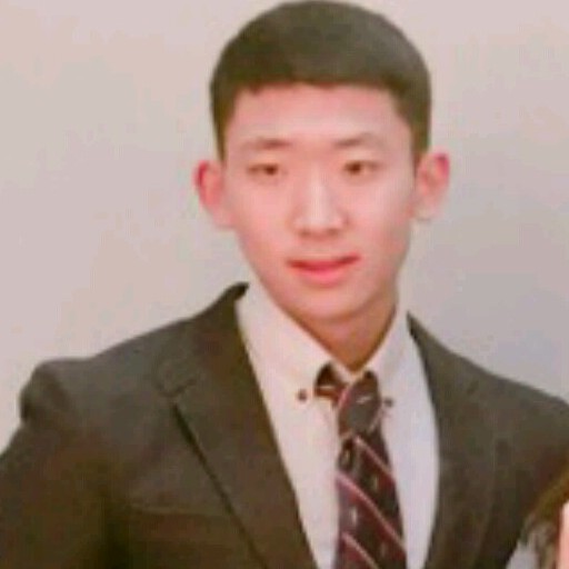 profile-image