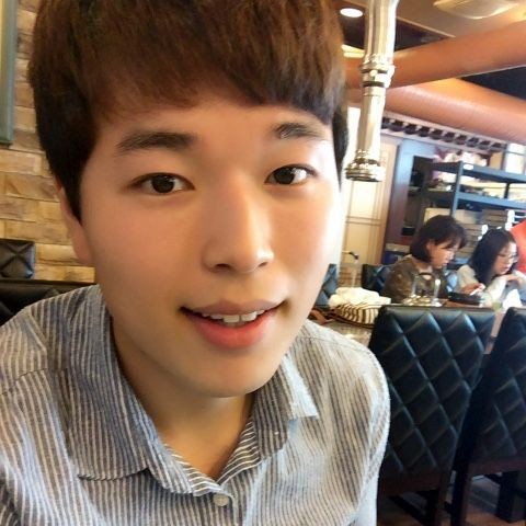 프로필 이미지