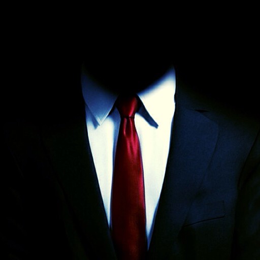 profile-image