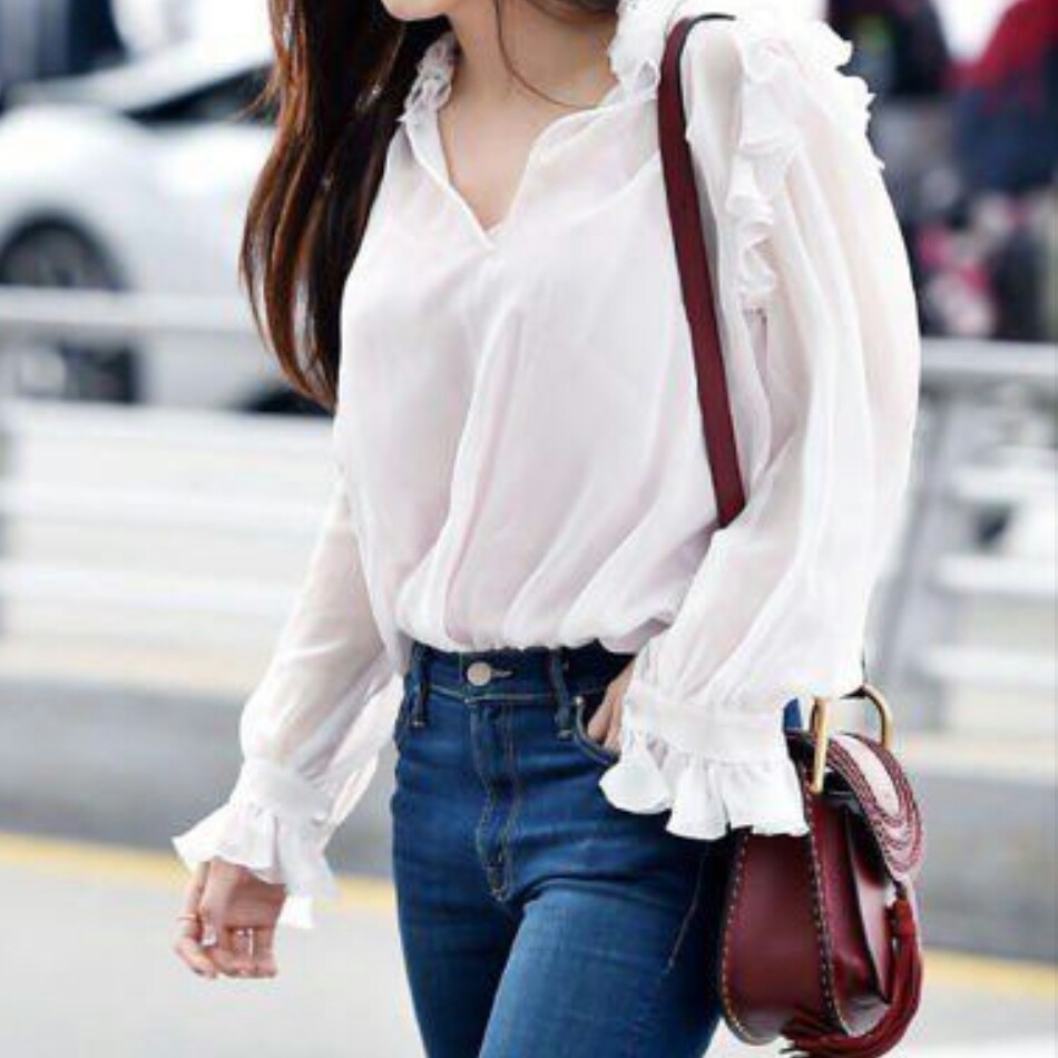 프로파일