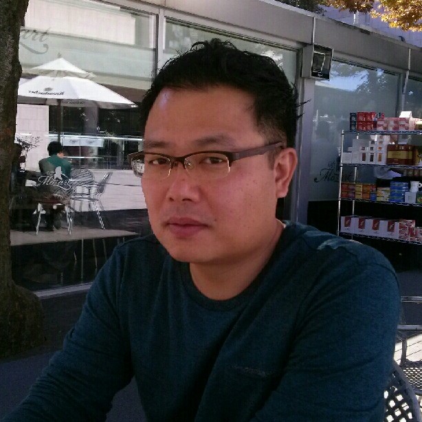 profile-image