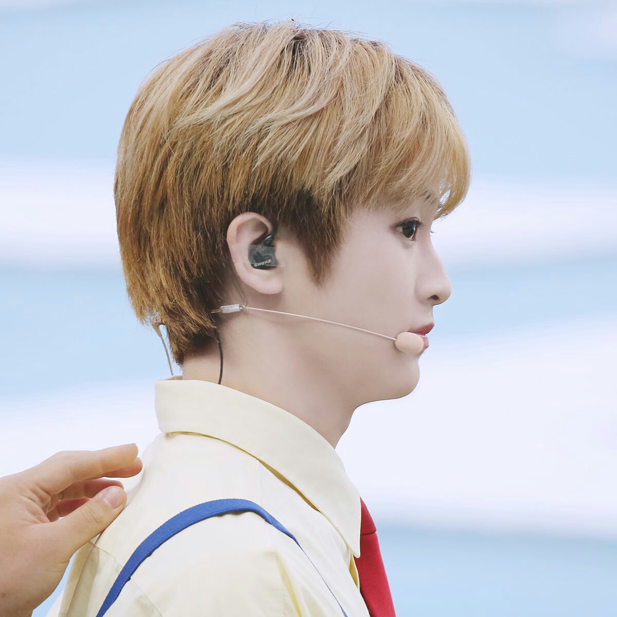 profile-image