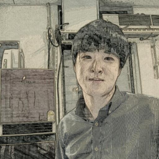 프로파일