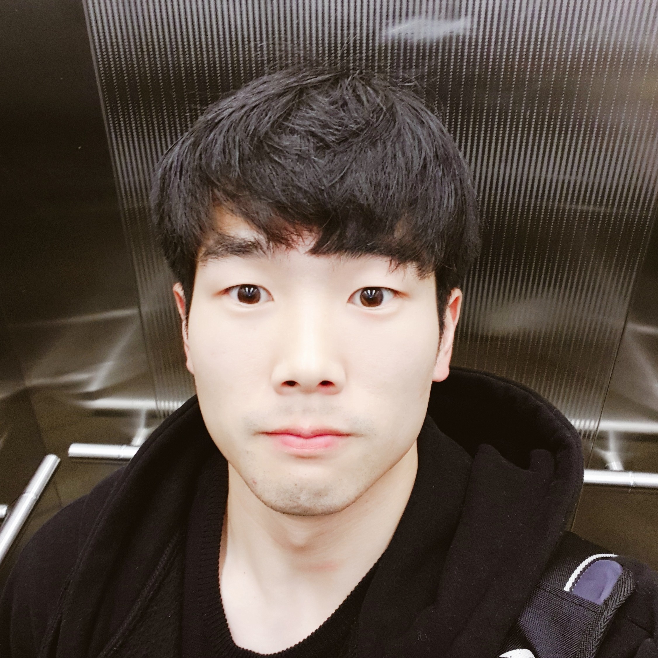 profile-image