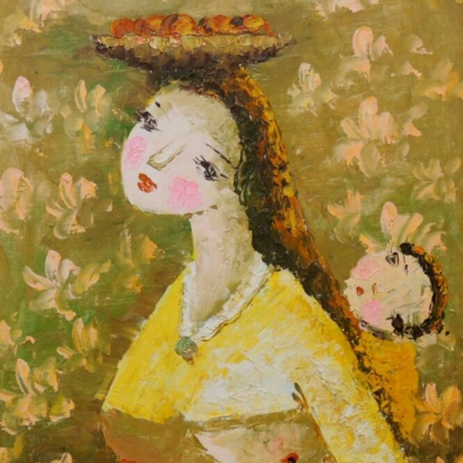 profile-image