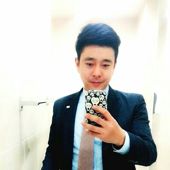 profile-image