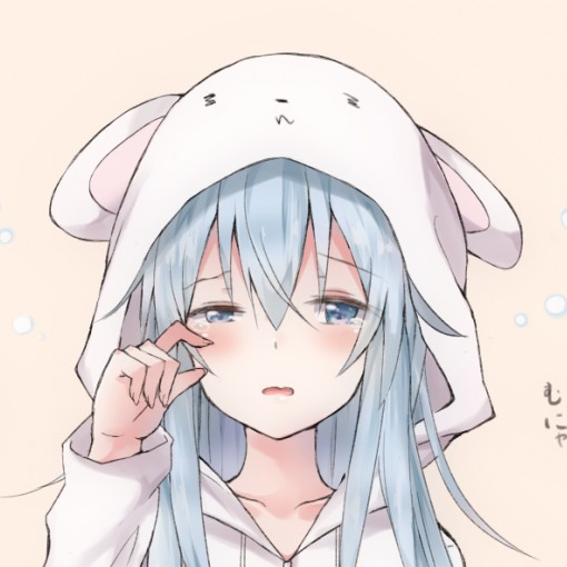 profile-image