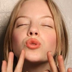 profile-image