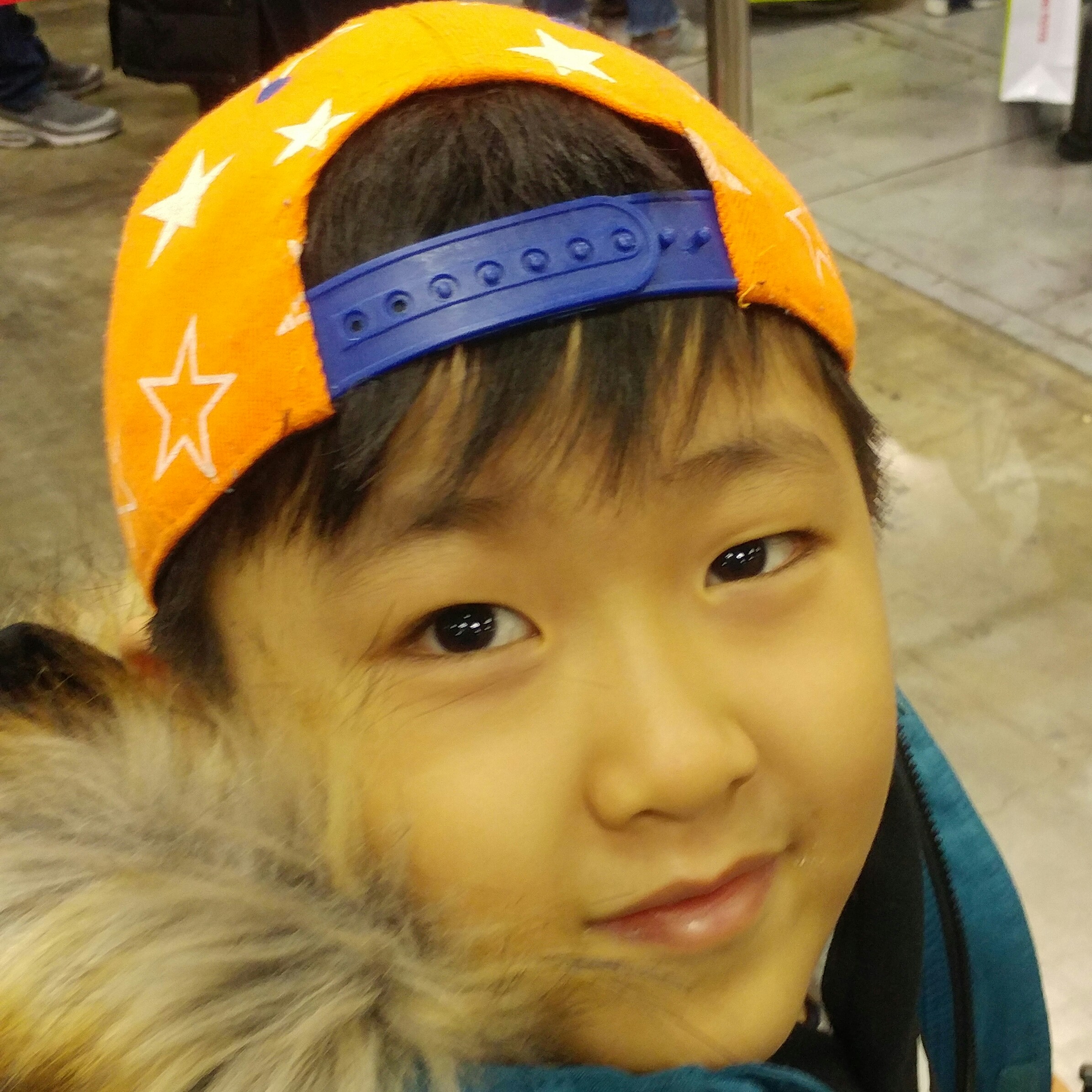 profile-image