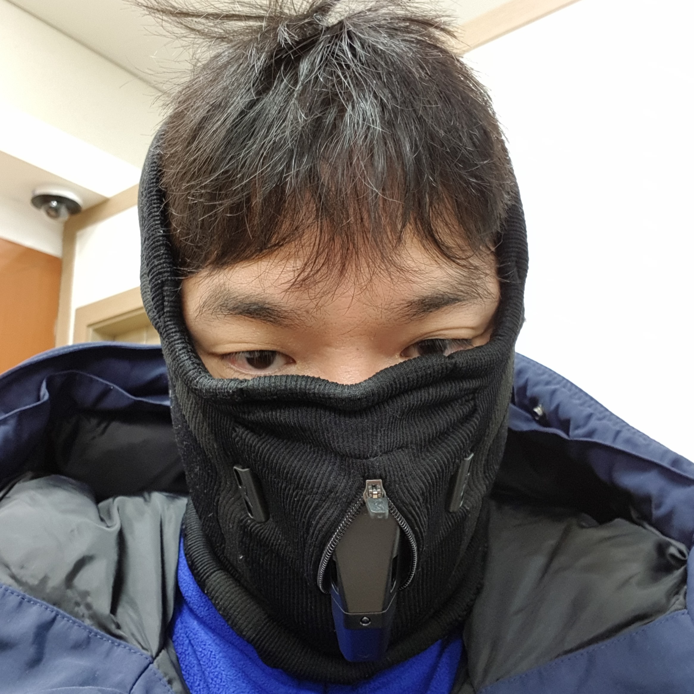 profile-image
